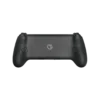 GameSir G8 Plus Wireless Mobile Controller in Pakistan | TechMatched