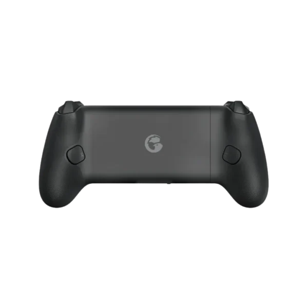 GameSir G8 Plus Wireless Mobile Controller in Pakistan | TechMatched