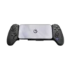 GameSir G8 Plus Wireless Mobile Controller in Pakistan | TechMatched