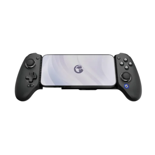 GameSir G8 Plus Wireless Mobile Controller in Pakistan | TechMatched
