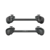 GameSir G8 Plus Wireless Mobile Controller in Pakistan | TechMatched