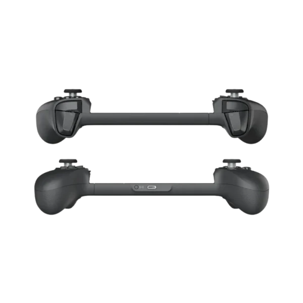 GameSir G8 Plus Wireless Mobile Controller in Pakistan | TechMatched