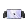 GameSir G8 Plus Wireless Mobile Controller in Pakistan | TechMatched