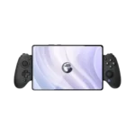 GameSir G8 Plus Wireless Mobile Controller in Pakistan | TechMatched