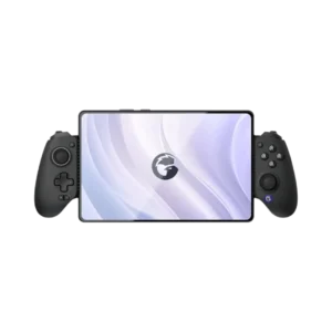 GameSir G8 Plus Wireless Mobile Controller in Pakistan | TechMatched