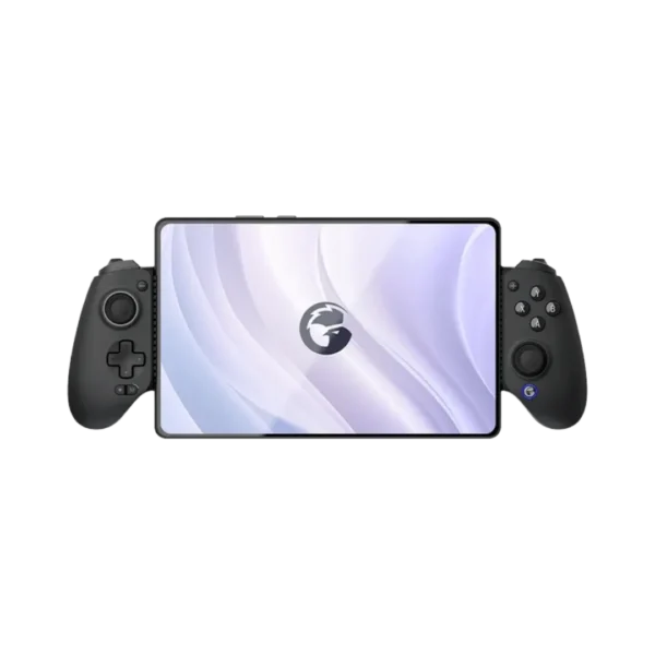 GameSir G8 Plus Wireless Mobile Controller in Pakistan | TechMatched