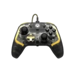 GameSir Kaleid Flux Wired Controller in Pakistan | TechMatched