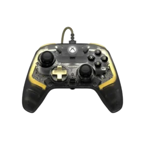 GameSir Kaleid Flux Wired Controller in Pakistan | TechMatched