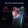 GameSir Kaleid Wired Controller in Pakistan | TechMatched