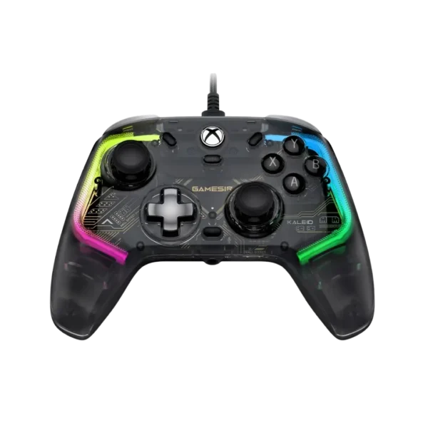 GameSir Kaleid Wired Controller