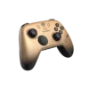 GameSir Nova 2 Lite Wireless PC Controller (Champion Edition) in Pakistan | TechMatched
