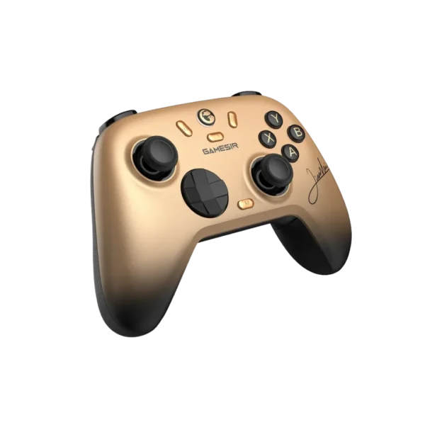 GameSir Nova 2 Lite Wireless PC Controller (Champion Edition) in Pakistan | TechMatched