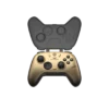 GameSir Nova 2 Lite Wireless PC Controller (Champion Edition) in Pakistan | TechMatched