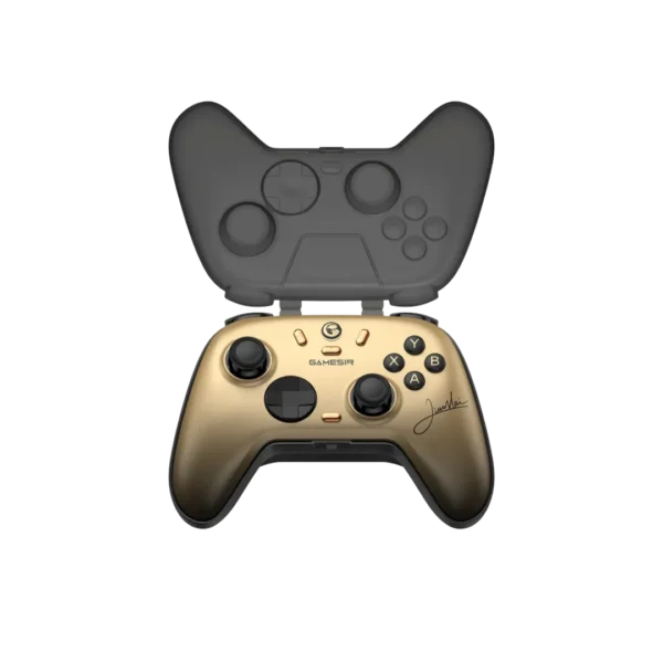 GameSir Nova 2 Lite Wireless PC Controller (Champion Edition) in Pakistan | TechMatched