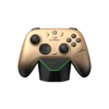 GameSir Nova 2 Lite Wireless PC Controller (Champion Edition) in Pakistan | TechMatched