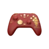 GameSir Nova 2 Lite Wireless PC Controller (Iron Man Edition) in Pakistan | TechMatched