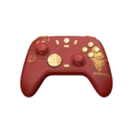 GameSir Nova 2 Lite Wireless PC Controller (Iron Man Edition) in Pakistan | TechMatched