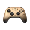 GameSir Nova 2 Lite Wireless PC Controller (Champion Edition) in Pakistan | TechMatched