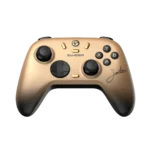 GameSir Nova 2 Lite Wireless PC Controller (Champion Edition) in Pakistan | TechMatched