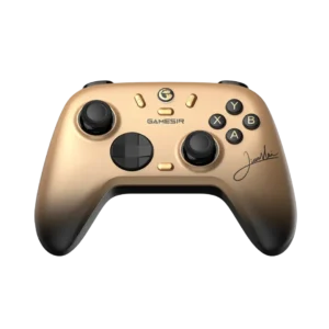 GameSir Nova 2 Lite Wireless PC Controller (Champion Edition) in Pakistan | TechMatched