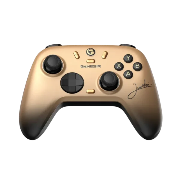 GameSir Nova 2 Lite Wireless PC Controller (Champion Edition) in Pakistan | TechMatched