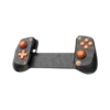 GameSir X5 Lite Wireless Mobile Controller in Pakistan | TechMatched
