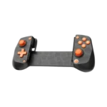 GameSir X5 Lite Wireless Mobile Controller in Pakistan | TechMatched