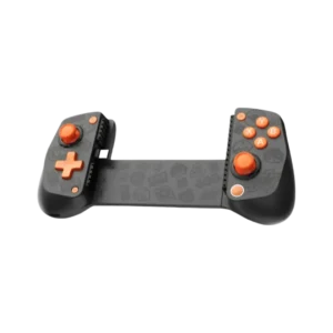 GameSir X5 Lite Wireless Mobile Controller in Pakistan | TechMatched