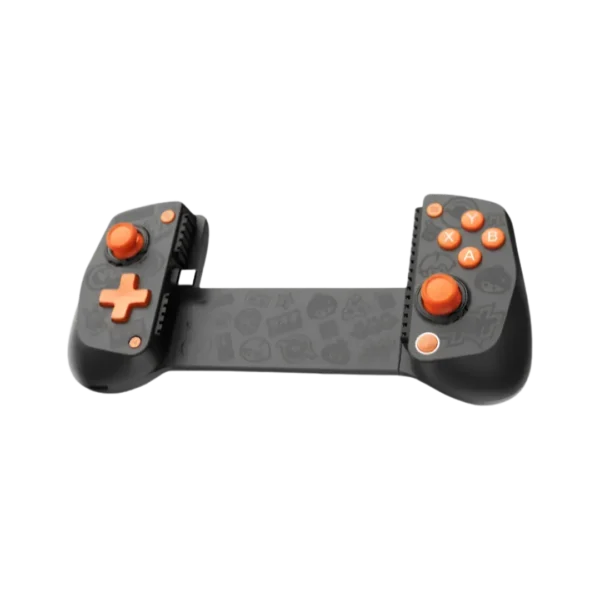 GameSir X5 Lite Wireless Mobile Controller in Pakistan | TechMatched