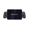 GameSir X5s Wireless Mobile Controller 