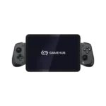 GameSir X5s Wireless Mobile Controller 
