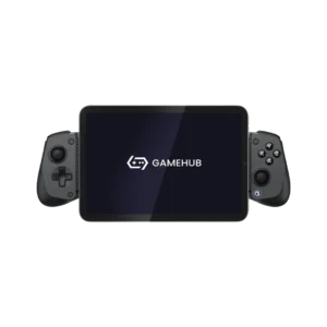 GameSir X5s Wireless Mobile ControllerÂ