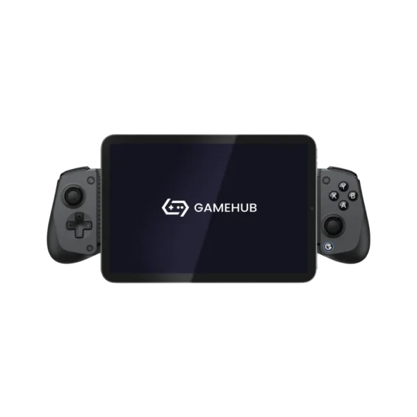 GameSir X5s Wireless Mobile Controller 