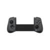 GameSir X5s Wireless Mobile Controller in Pakistan | TechMatched