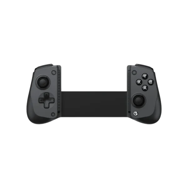 GameSir X5s Wireless Mobile Controller in Pakistan | TechMatched