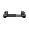 GameSir X5s Wireless Mobile Controller in Pakistan | TechMatched
