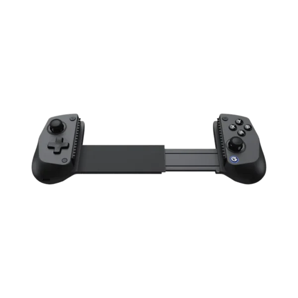 GameSir X5s Wireless Mobile Controller in Pakistan | TechMatched