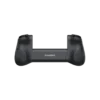 GameSir X5s Wireless Mobile Controller in Pakistan | TechMatched