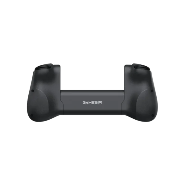 GameSir X5s Wireless Mobile Controller in Pakistan | TechMatched