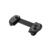 GameSir X5s Wireless Mobile Controller in Pakistan | TechMatched