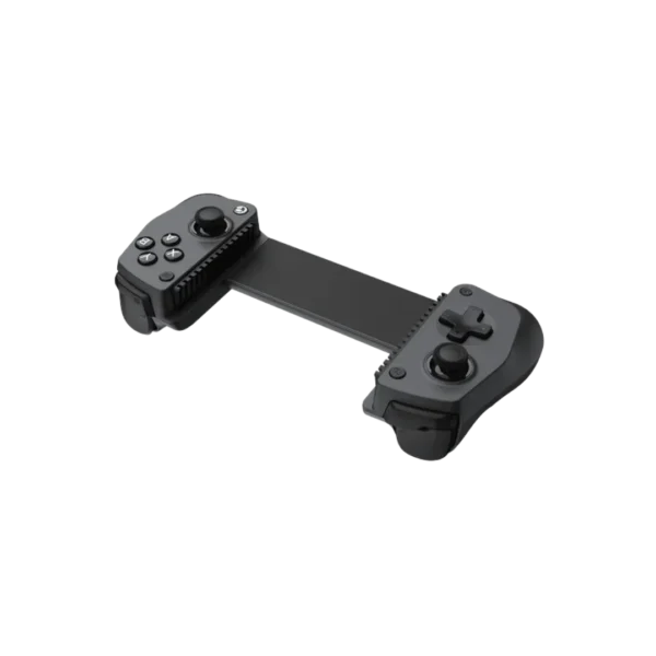 GameSir X5s Wireless Mobile Controller in Pakistan | TechMatched