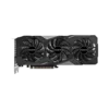 Gigabyte GeForce RTX 2070 GAMING 8G Graphics Card (Used) in Pakistan | TechMatched