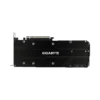Gigabyte GeForce RTX 2070 GAMING 8G Graphics Card (Used) in Pakistan | TechMatched