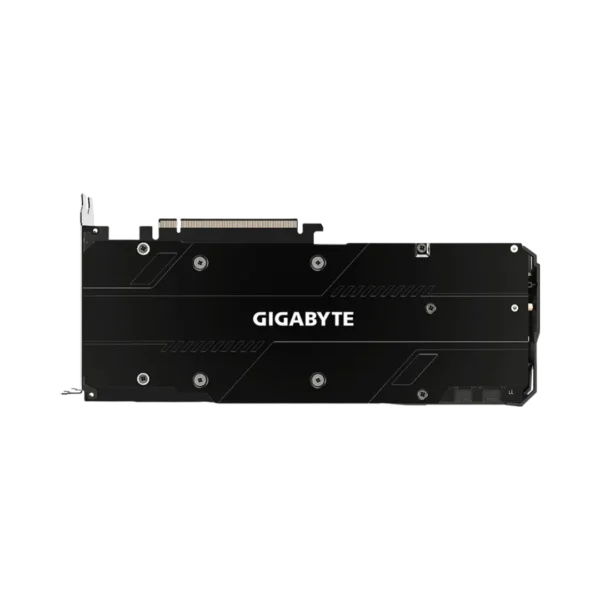 Gigabyte GeForce RTX 2070 GAMING 8G Graphics Card (Used) in Pakistan | TechMatched