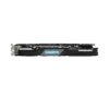 Gigabyte GeForce RTX 2070 GAMING 8G Graphics Card (Used) in Pakistan | TechMatched