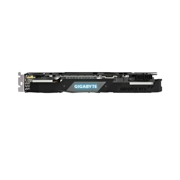 Gigabyte GeForce RTX 2070 GAMING 8G Graphics Card (Used) in Pakistan | TechMatched