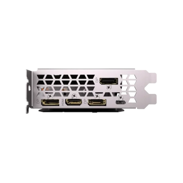 Gigabyte GeForce RTX 2070 GAMING 8G Graphics Card (Used) in Pakistan | TechMatched