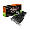 Gigabyte GeForce RTX 2070 GAMING 8G Graphics Card (Used) in Pakistan | TechMatched