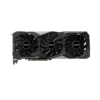 Gigabyte GeForce RTX 2070 SUPER GAMING OC 8G Graphics Card (Used) in Pakistan | TechMatched