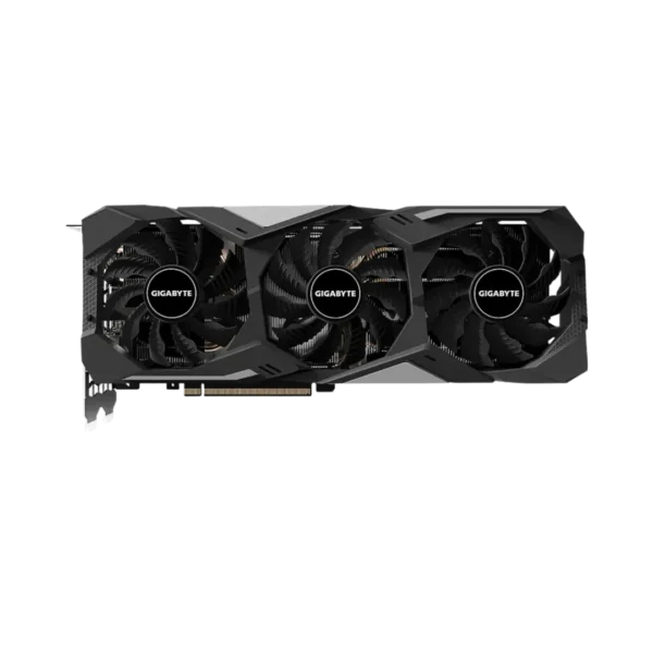 Gigabyte GeForce RTX 2070 SUPER GAMING OC 8G Graphics Card (Used) in Pakistan | TechMatched